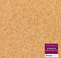 Линолеум Tarkett iq Granit Sd 3096 721 фото 1 | FLOORDEALER